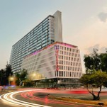 HS_Hotsson_CDMX_Condesa_Sur